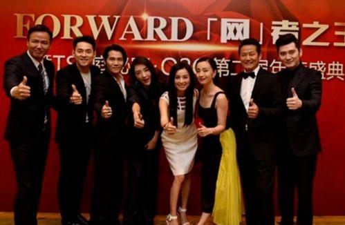 四平希尔顿爆料案件最新,揭秘奢华背后的惊人真相