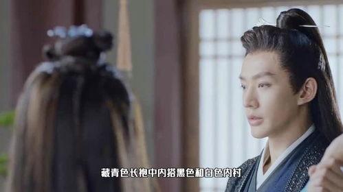 青青青在线观看,一场青春的视觉盛宴