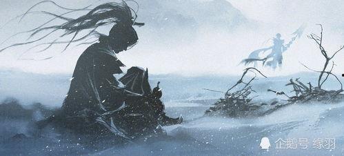 探幽最新爆料视频