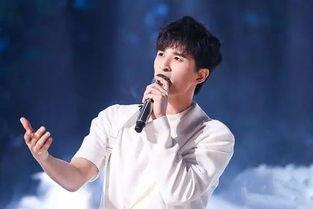 张远队友爆料视频,背后故事令人震惊