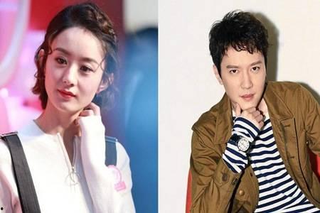 韩国娱乐圈男星爆料事件